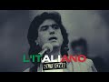Toto Cutugno L Italiano KLUBOVA REMIX