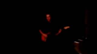 The Lazy Sexion én Marco Cirone brengen "Make It Wit Chu"