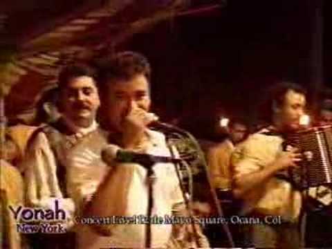 Mi Alma En Pleno Ivan Villazon