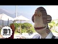 31 Minutos Entrevista A Tulio