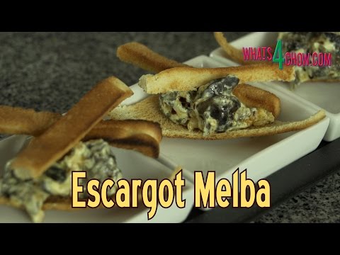 download lagu mp3 mp4 Toast Escargot, download lagu Toast Escargot gratis, unduh video klip Toast Escargot