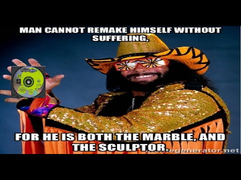 PS1 Demo Disc 27 - 69 studios promoted this