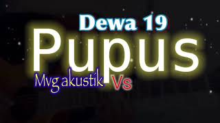 Download lagu #dewa19 #alip_ba_ta pupus ( cover ) mvg akustik vs alip_ba_ta mp3 Download lagu #dewa19 #alip_ba_ta pupus ( cover ) mvg akustik vs alip_ba_ta mp3
