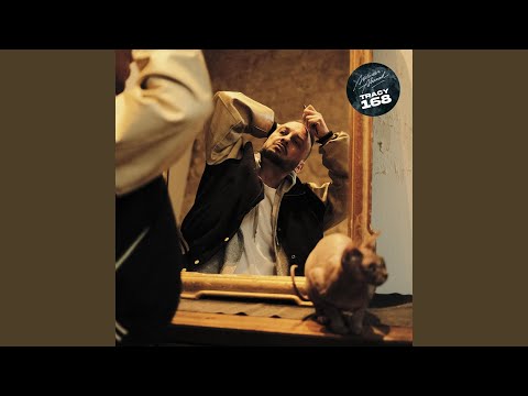 Santeria (feat. Eloquence)