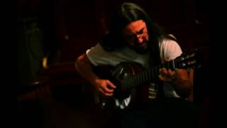 Out of the Night (Joe Henderson)