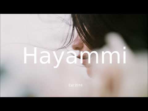 Muneshine & Levi - Go Deep