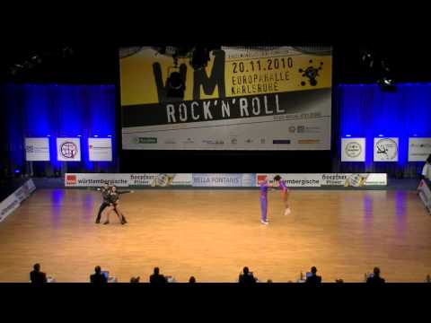 WM_2010_BARON_GOLF & YOUDIN_SBITNEVA