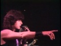 RAINBOW Stranded [LIVE IN JAPAN 1984]