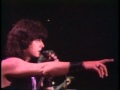 RAINBOW Stranded [LIVE IN JAPAN 1984] 