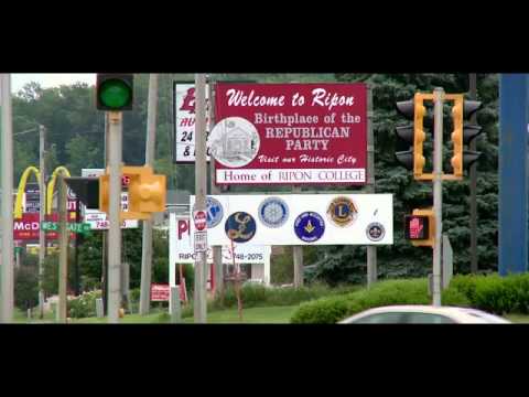 TOO HOT FOR PBS: 'CITIZEN KOCH' Trailer