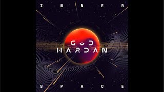 Inner Space Music Video