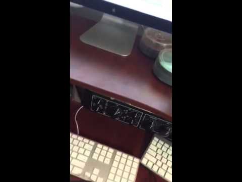 Madanm Mwen barem #zosolo