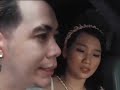 Film Kelas Bintang Terbaru 2025