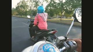 Download lagu Akhirnya ku menemukanmu ( Naff cover video status wa) mp3