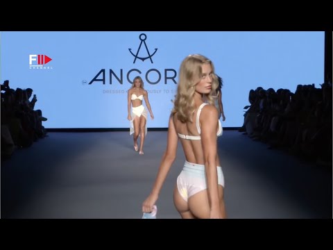 ANCORA Paraiso Swimwear 2022 Miami - Swimwear & Underwear