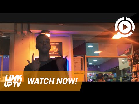 Cosmo x Handles x Casscade x L Martin - Demons [Music Video] (Prod. By RxRmusic)