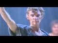 Caligula God 