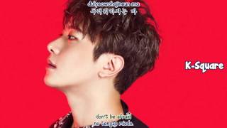 FTISLAND - Wonderful Life [Sub Esp - Eng Sub - Hangul - Roma] HD