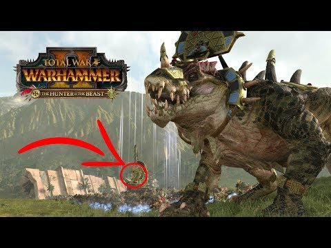 total war warhammer raise dead total war warhammer raise dead
