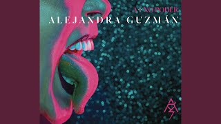 Una Canción de Amor