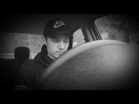 INDECIS - Ganduri la volan 3 (RAW) ( Freestyle #rhymefight )