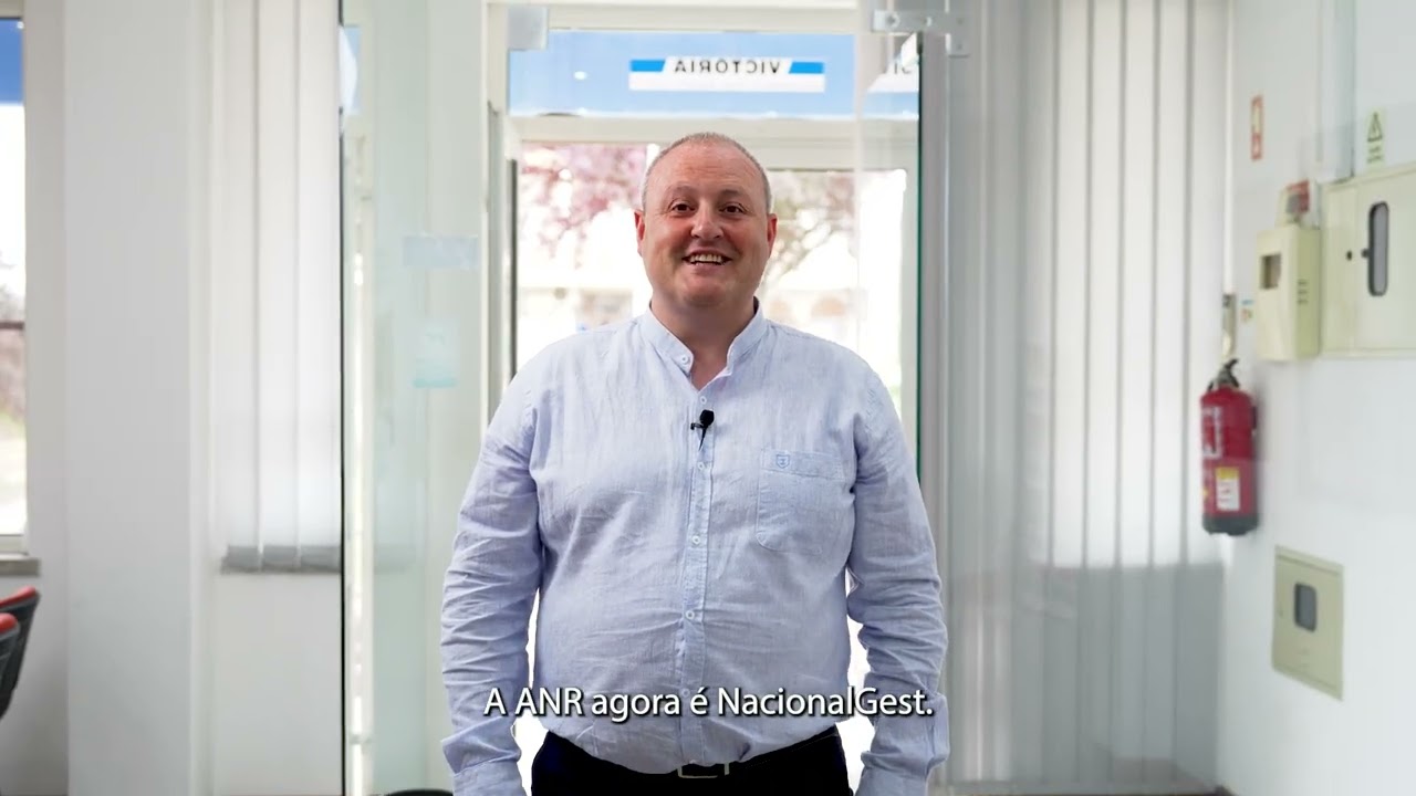 NacionalGest