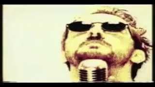 The Mission UK - &#39;Lose Myself in You&#39; (1995)