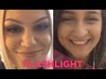 Flashlight - Jessie J e Bárbara Dias (Smule Karaoke ...
