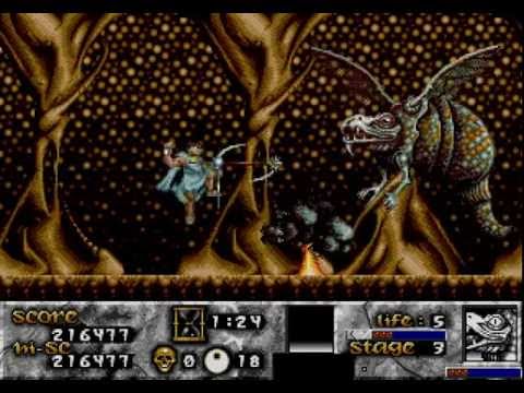 Просмотреть видео