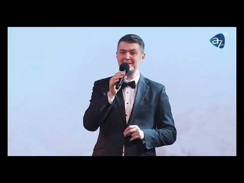 Nu te-ndoi, ci crede - Concert „Vino să-I cântăm”!