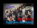 You're Beautiful 「 What Should I Do 」어떡하죠 ...