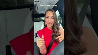LET'S DO A YAP CHALLENGE!