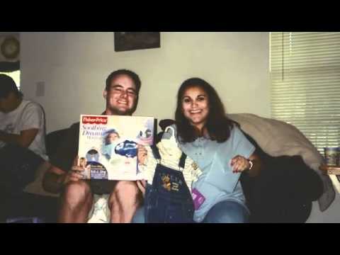 almost 20 years ago.m4v