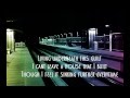 Perfect Now - Sarah Blasko 