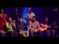 Mazhakondu Mathram Mulakkunna Shabaz Aman Song Spirit Movie Malayalam