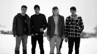 //Bearfoot - Webcam Sex (Sail Away)