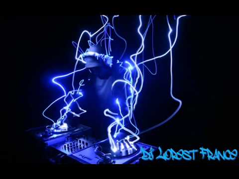 New**Mix 2012 Faianatur Sizzla Boss One Ras Tewelde Low Cut