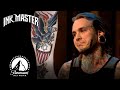 5 Times Canvases Betrayed Their Artists 😰 Ink Master