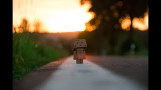 Download lagu SALJU BAND - HINA DI MATAMU (LIRIK) mp3 Download lagu SALJU BAND - HINA DI MATAMU (LIRIK) mp3