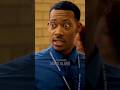 😮‍💨❌ DESCULPE, Mas TYLER JAMES WILLIAMS NÃO MERECE o BRASIL #curiosidades #vincentmartella #chris