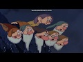 The Evil Queen S Death Snow White And The Seven Dwarfs 1937