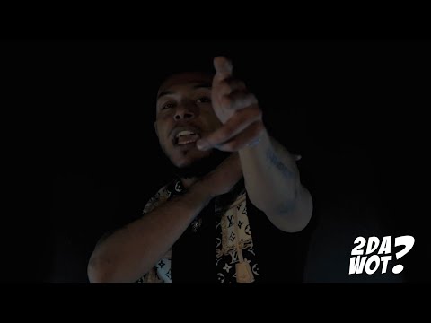 Mic Ty - WIVC [Music Video]