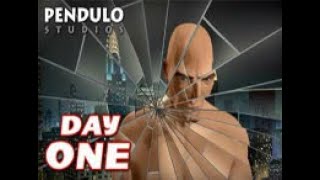 Day One, Introducción