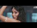 Vaaji Vaaji Sivaji HD 1080p Rajini Hit 60fps And 8D Sound Effect