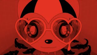 More clips from TAMALA 2030: A Punk Cat in Dark