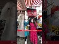 Hidden Gem In T Nagar Budget Friendly Clothing Rs 50 500 Only New To Chennai Farhana Suhail