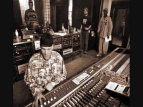 nico suave - mach die augen auf