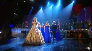 Celtic Woman - Ave Maria