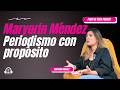 CAPITULO 103 | Maryorin Méndez | PUNTO DE VISTA PODCAST