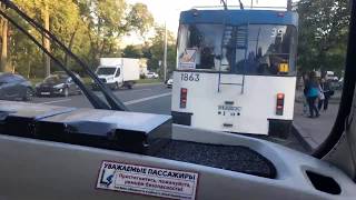 Ссылка
